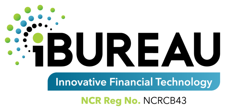 365 finance