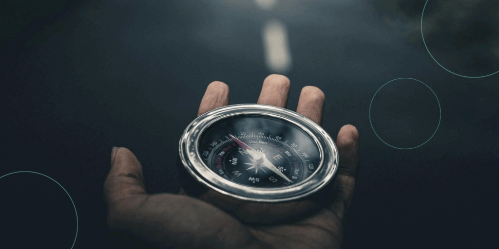 Credit Management Tips: How to Take Control of Your Finances Today