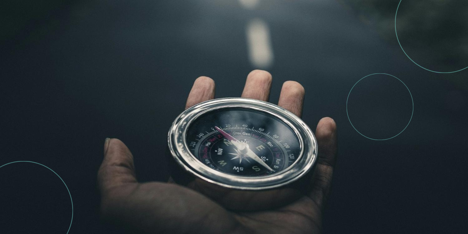 Credit Management Tips: How to Take Control of Your Finances Today