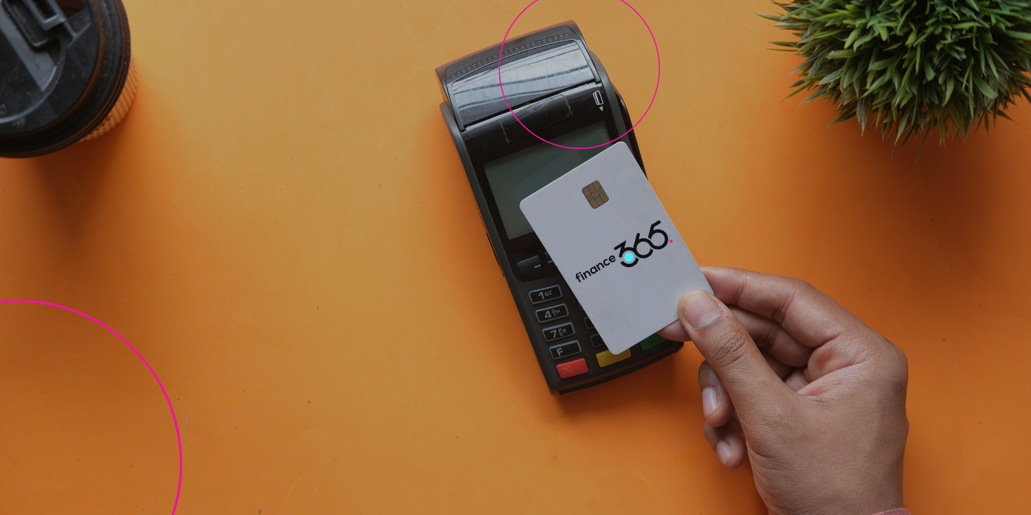 The Basics of Credit Management: What Every Consumer Should Know