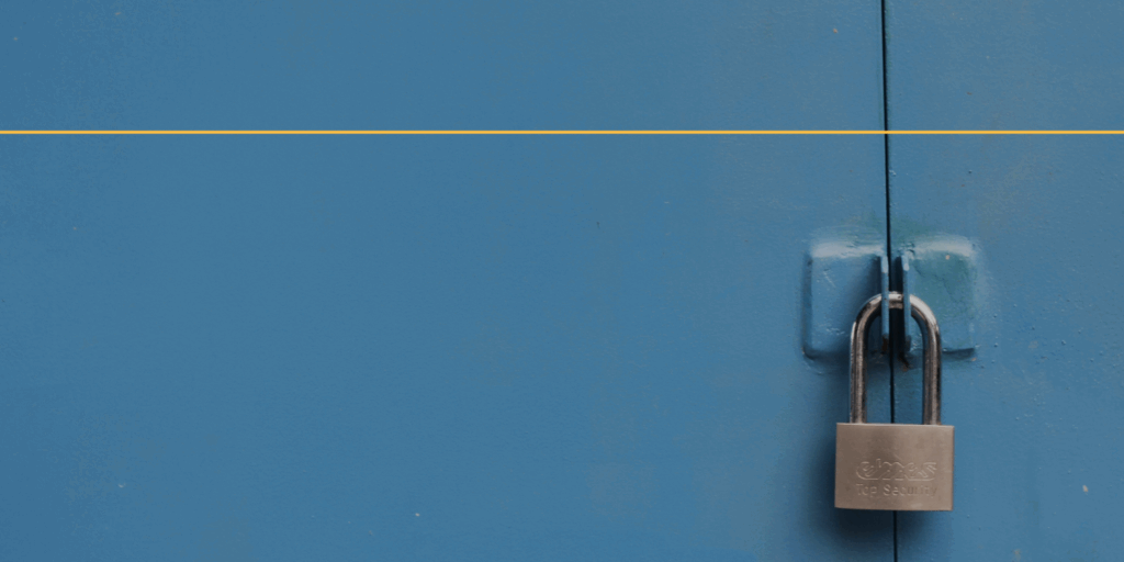 Are You Blacklisted? Here’s How to Find Out and What to Do
