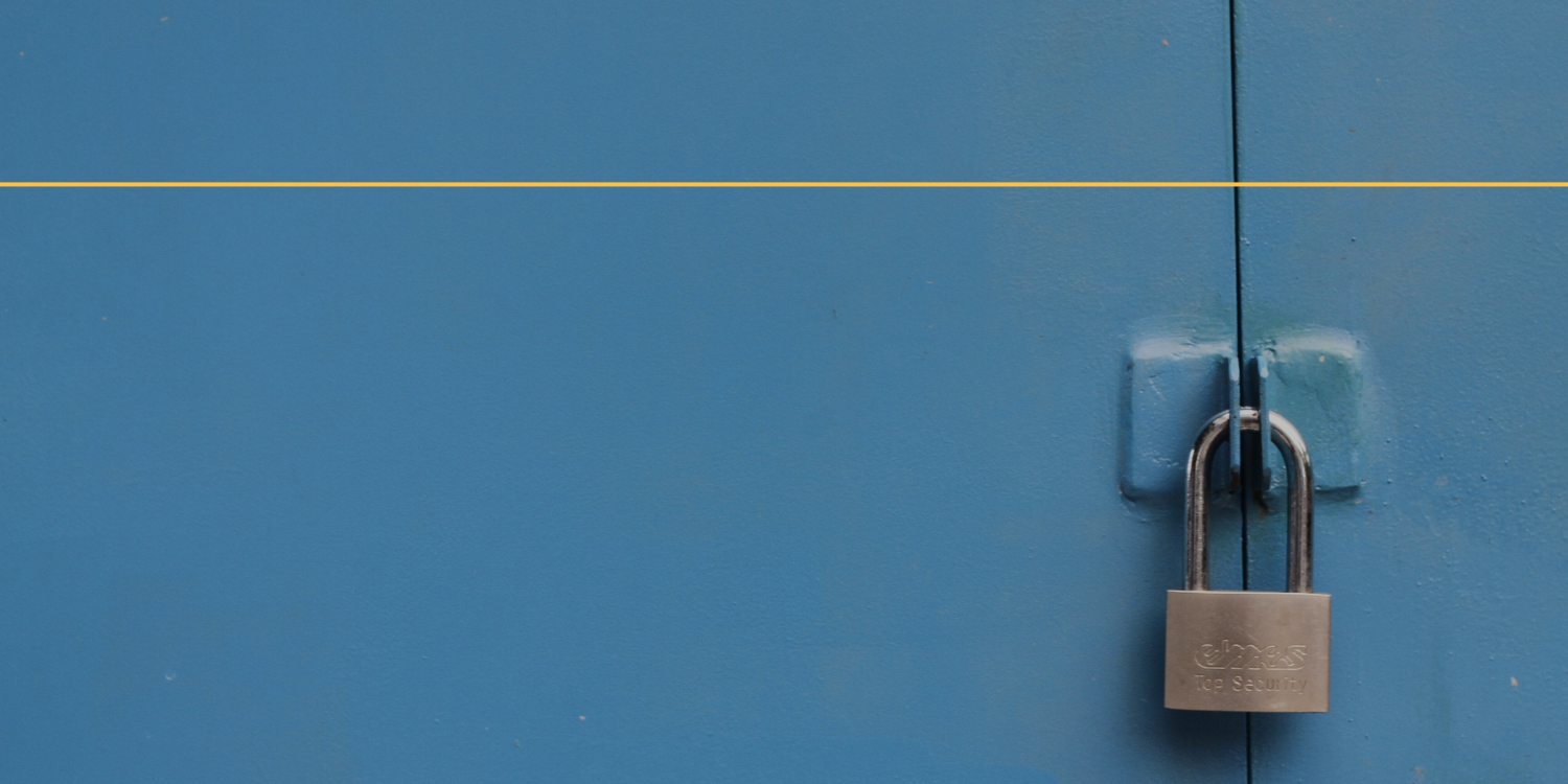 Are You Blacklisted? Here’s How to Find Out and What to Do