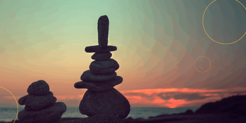 Debt review in South Africa — is it right for you?