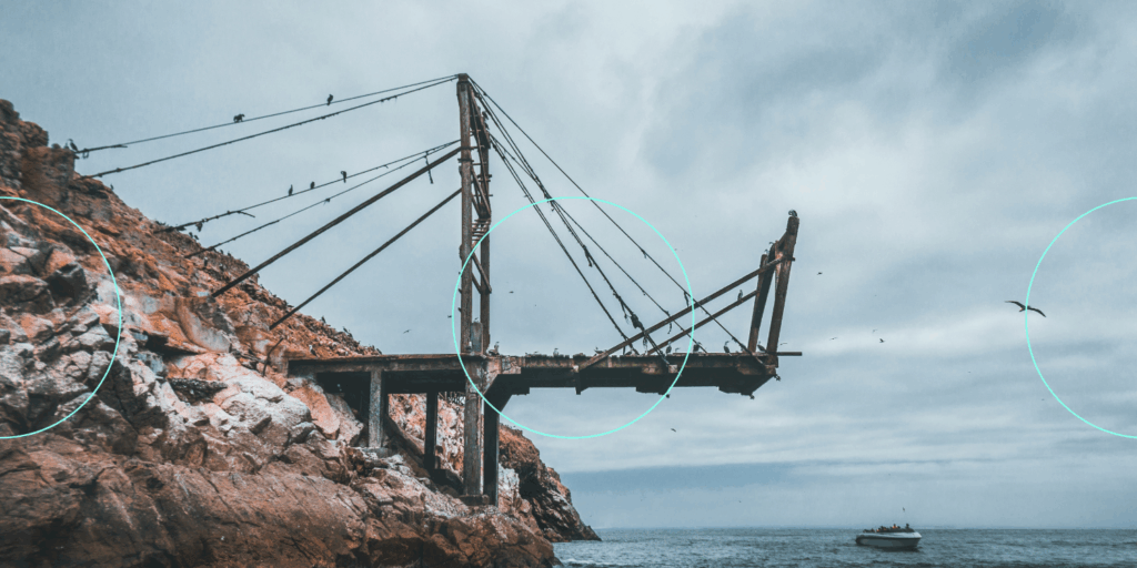 Smart steps to clear prescribed debt