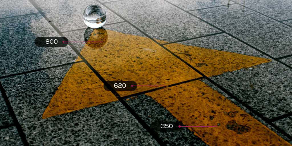 7 simple ways to fix your credit score