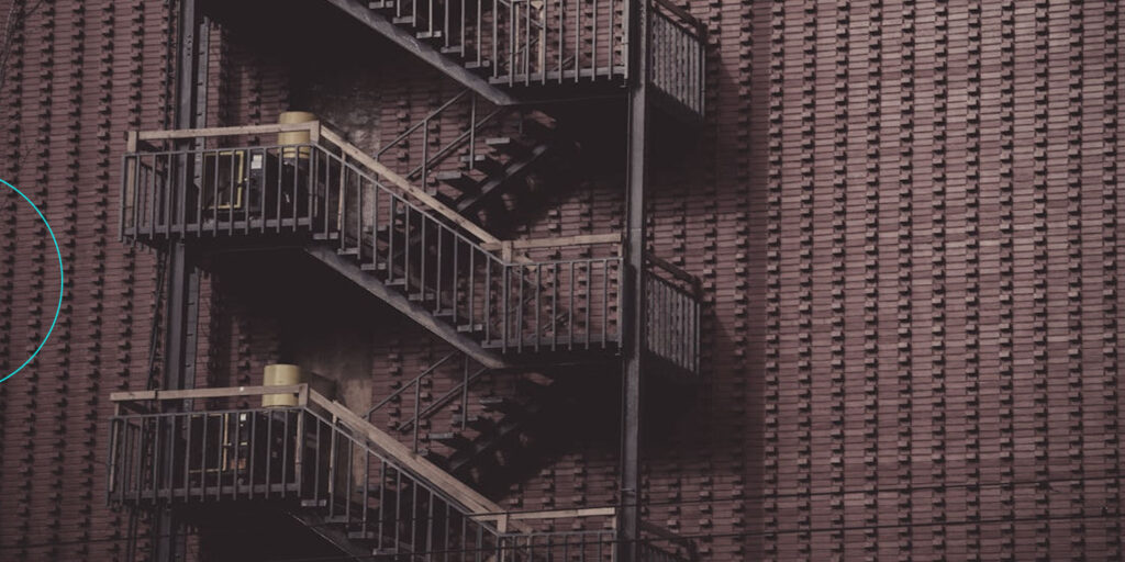 credit report for a 15-minute debt check