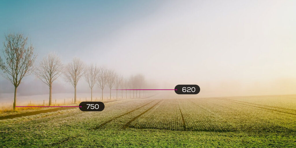 How do I get my credit score?