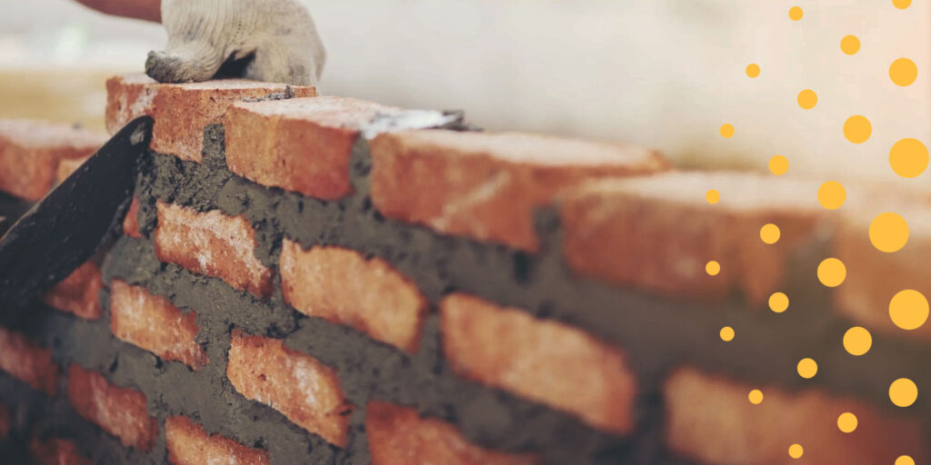 How your money past shapes your future and how to make it better