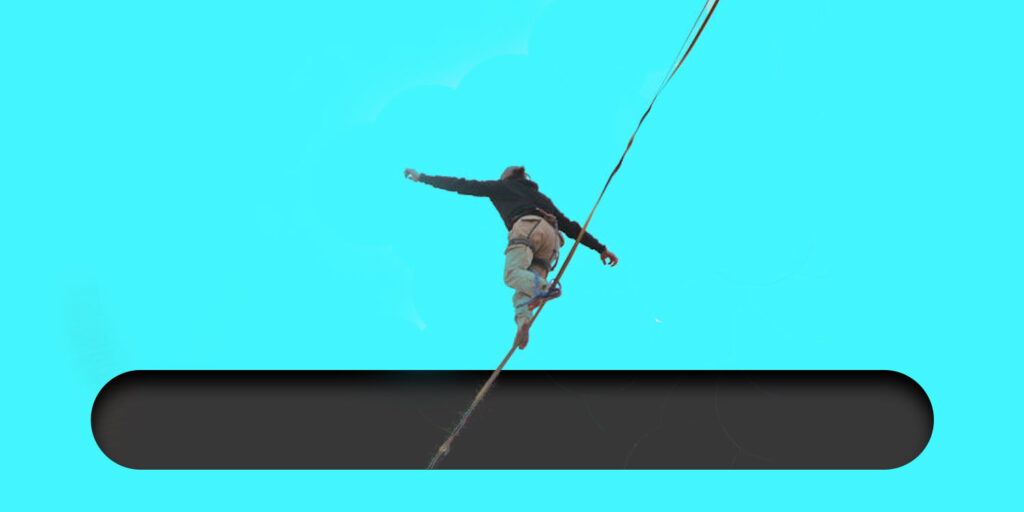 I have too much debt. What can I do?