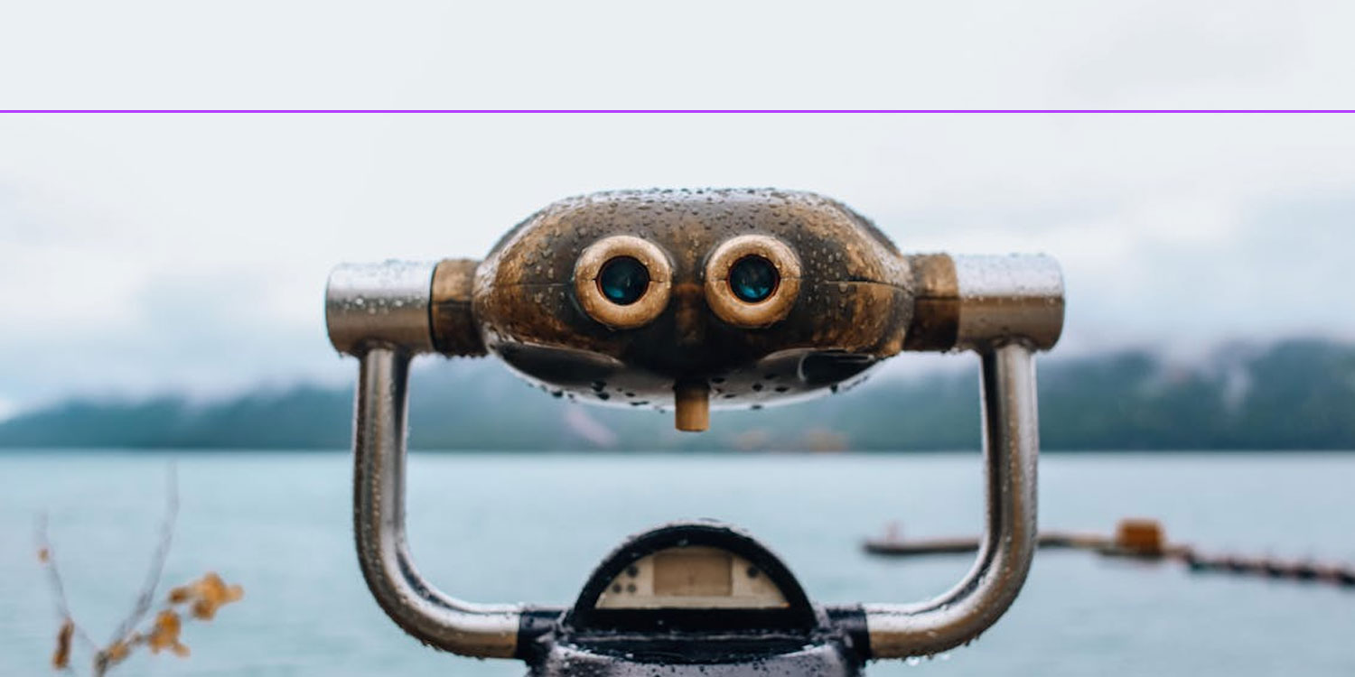 Must know facts about your credit report