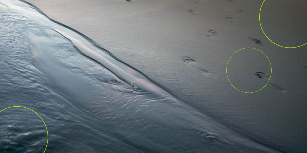 3 strong steps to keep a clear credit record