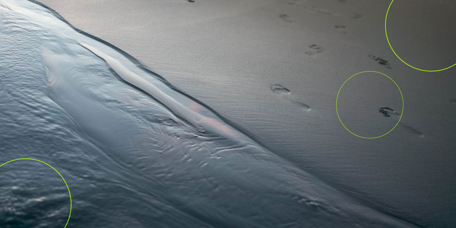 3 strong steps to keep a clear credit record