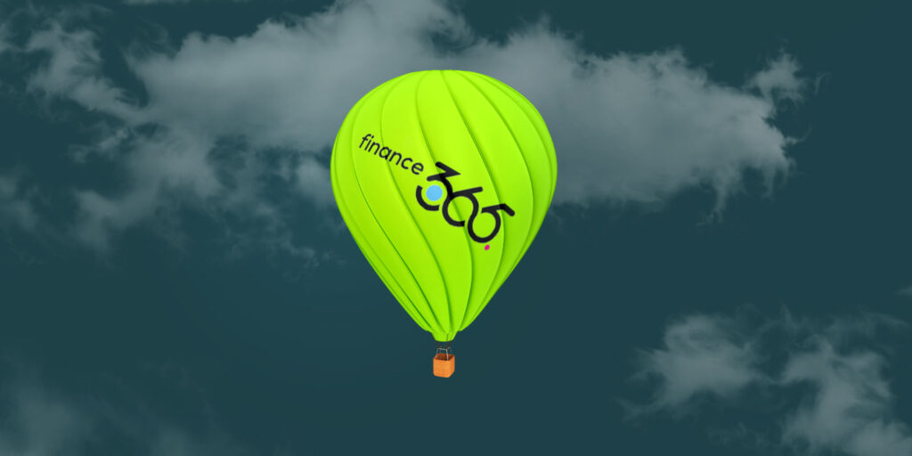 What’s the best way to build my credit score?