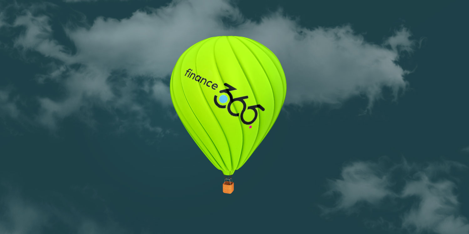 What’s the best way to build my credit score?