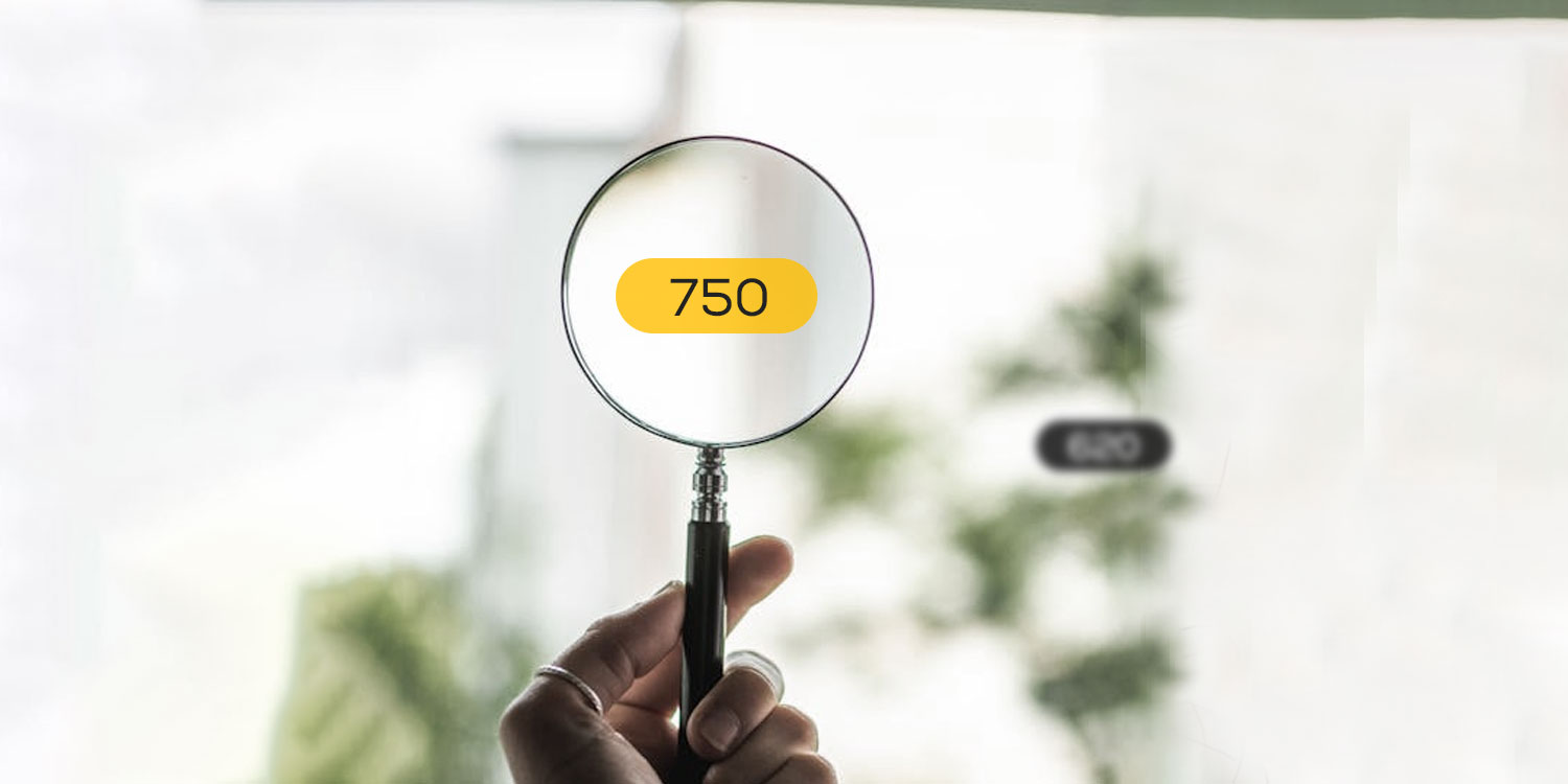 check credit bureau status