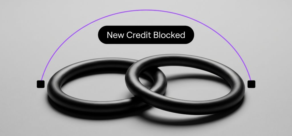 Your questions about debt review loans answered