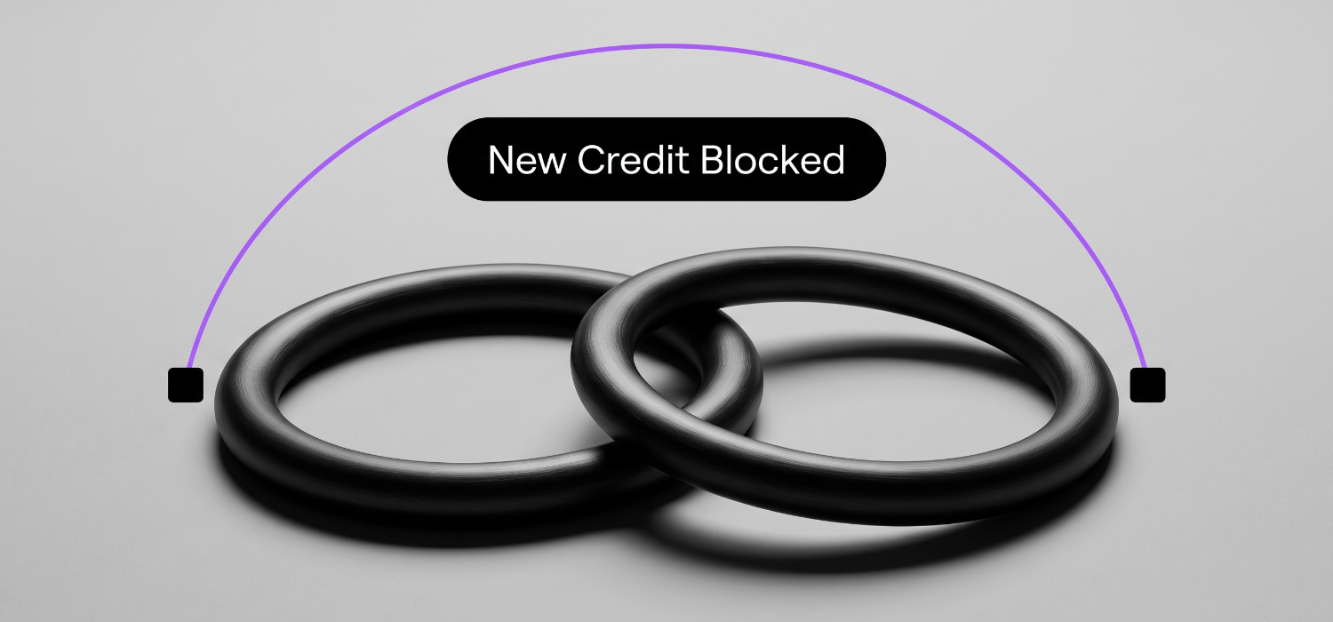 Your questions about debt review loans answered